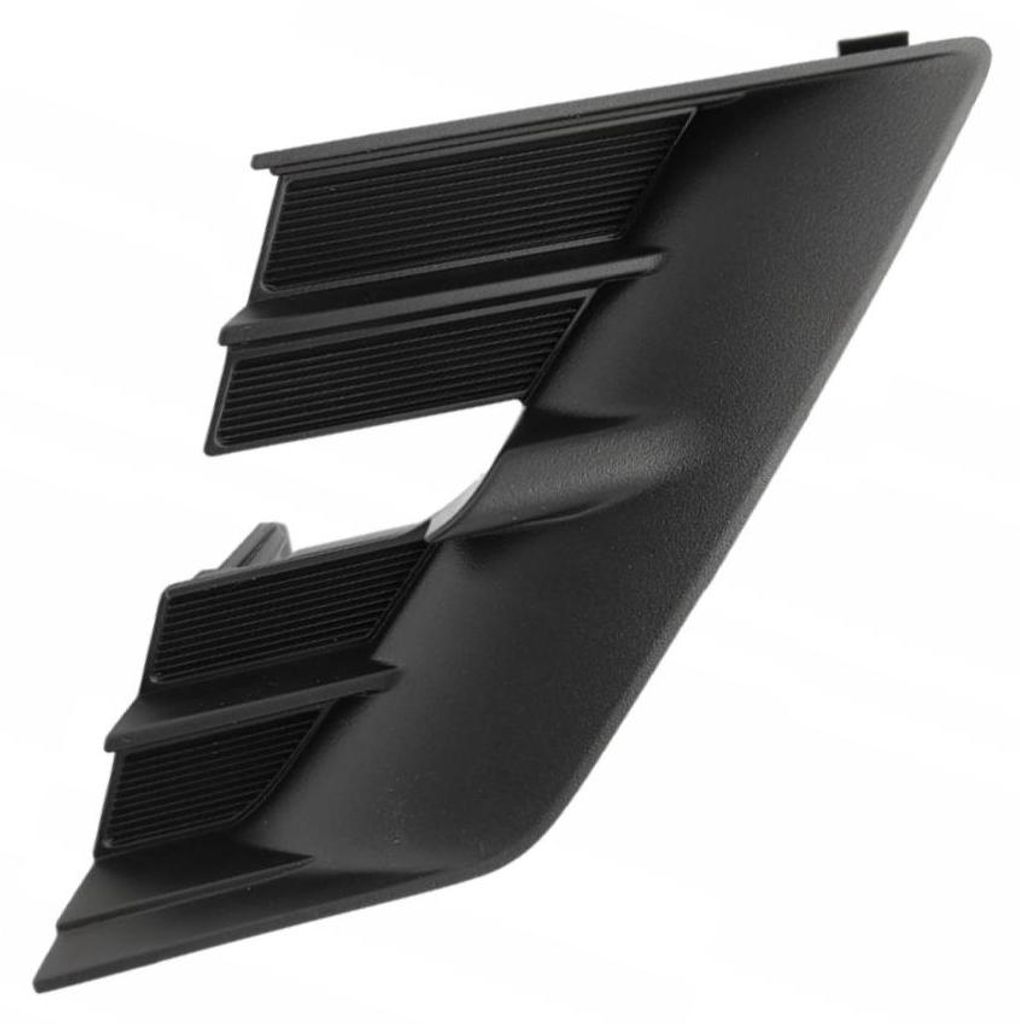 TOYOTA Yaris Kühlergrill Kühlergrillleiste 53124-52030 OE