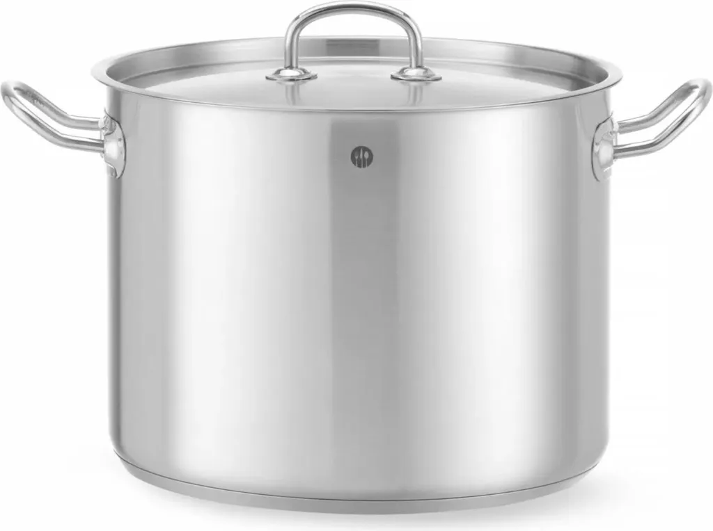 HENDI 837405 Pentola per Verdure 13.5 Litri - Prezzo Ingrosso Online