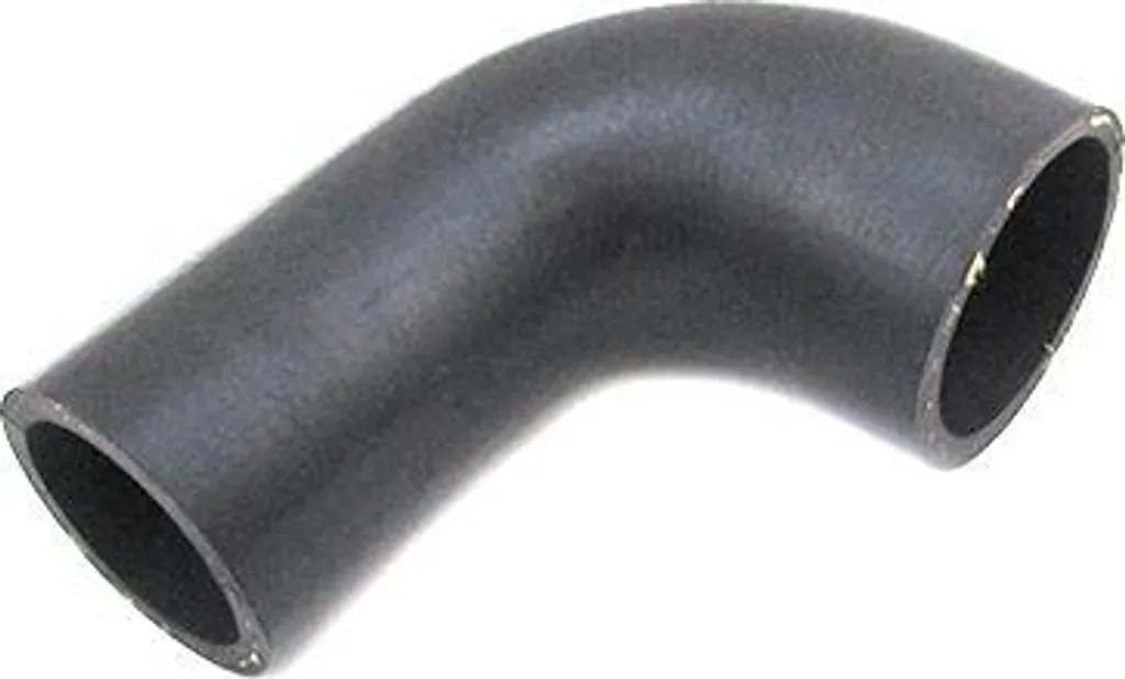 HOFFER 96064 Tubo Flessibile Aria Sovralimentazione 028129628A