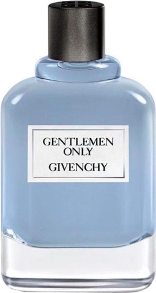 Givenchy Gentlemen Only, Männer, 150 ml, Nicht nachfüllbare Produktbild 