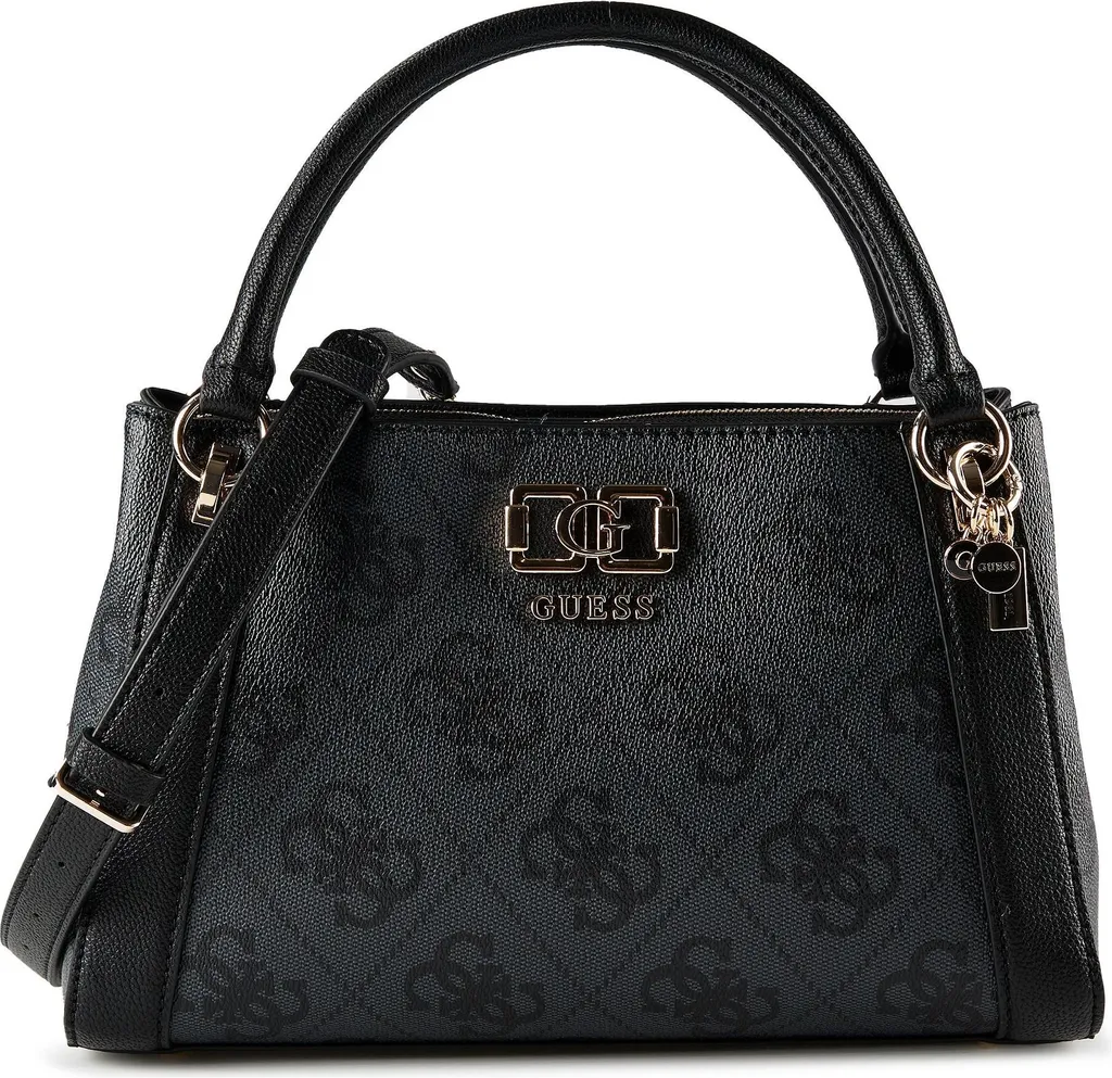 Guess Karnilla Sac à main 31 cm aux finitions raffinées et design chic