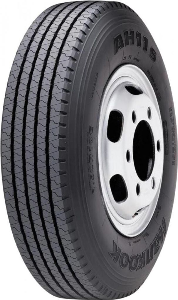 Hankook Radial Ah11S 6.50/R16C 108N Zdjęcie produktu 