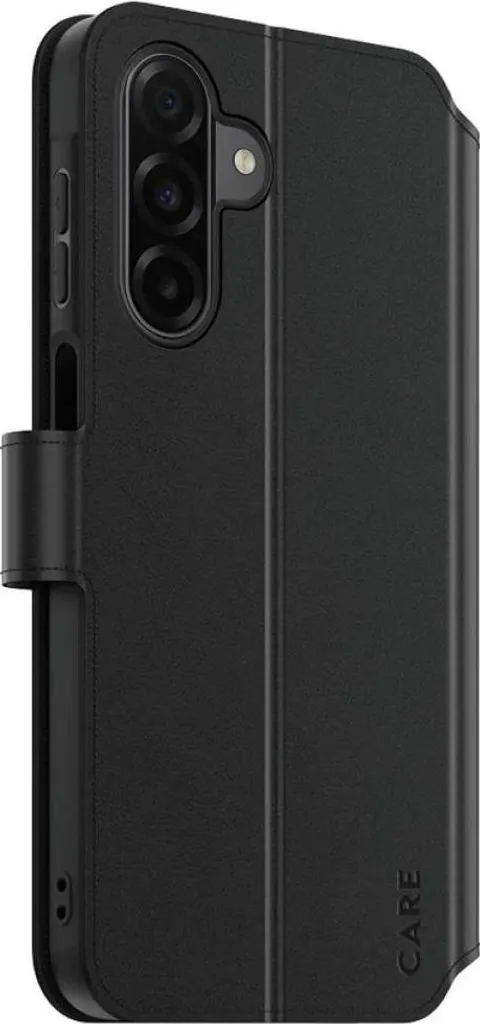 Protezione Premium: Custodia CARE PanzerGlass Samsung A17 5G