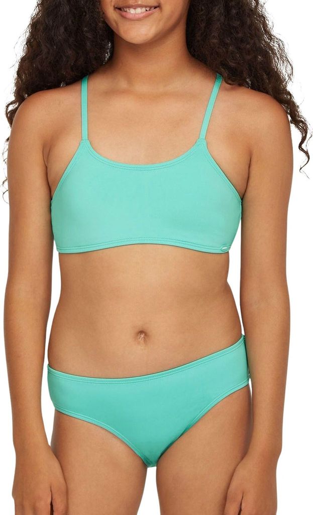 O'Neill Essentials Bralette Bikini Mädchen