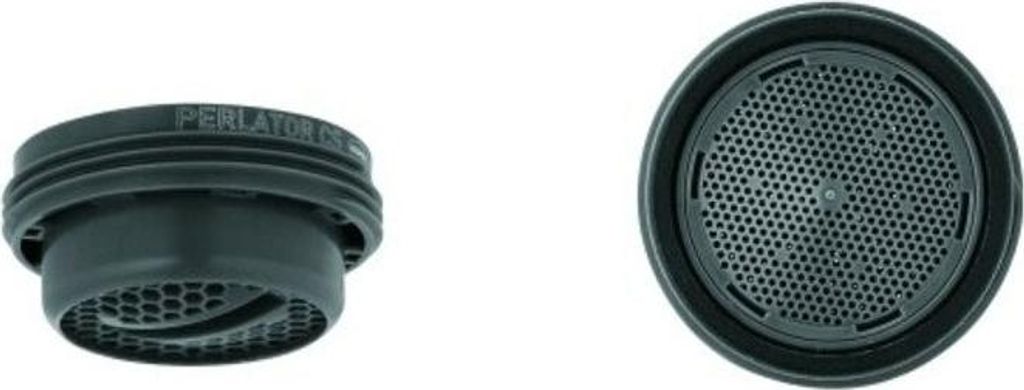 GROHE 48356000, Mehrfarbig Produktbild 