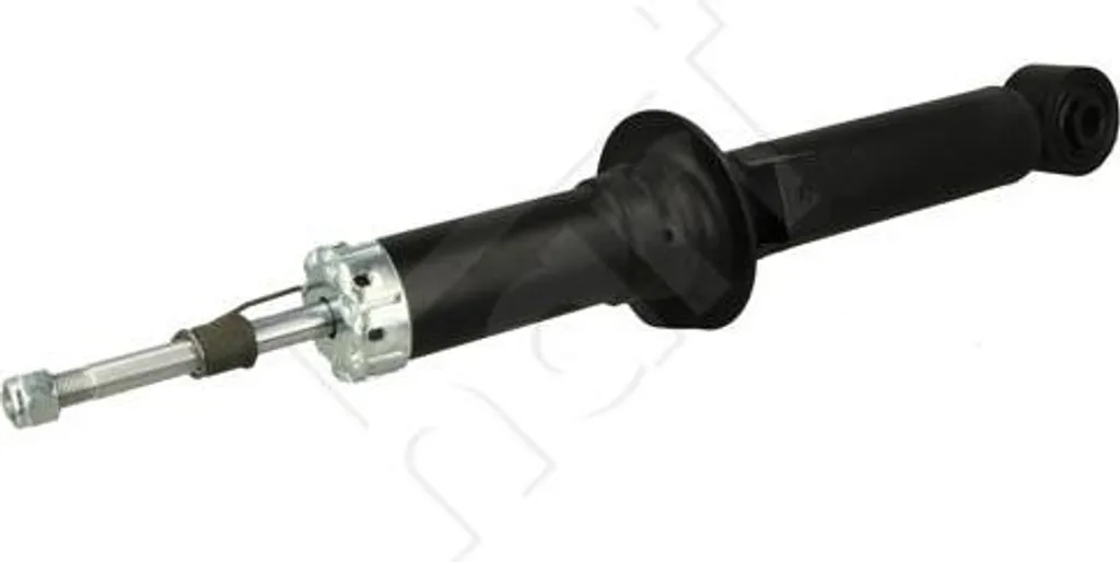 Amortisseur de suspension HART 811 320 pour Kia Sorento - Qualité OE