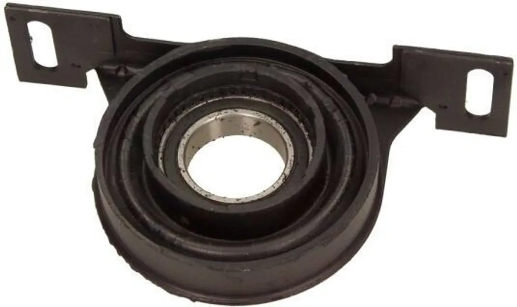 Palier de cardan renforcé pour BMW Série 5 E39 - Qualité OE MAXGEAR 49-1352