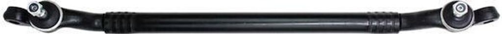 DENCKERMANN D180121 Spurstange Vorne für BMW 5 Limousine (E34) 5 Touring (E34)