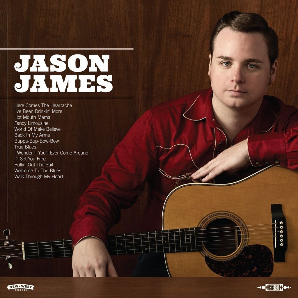 James,Jason-Jason James
