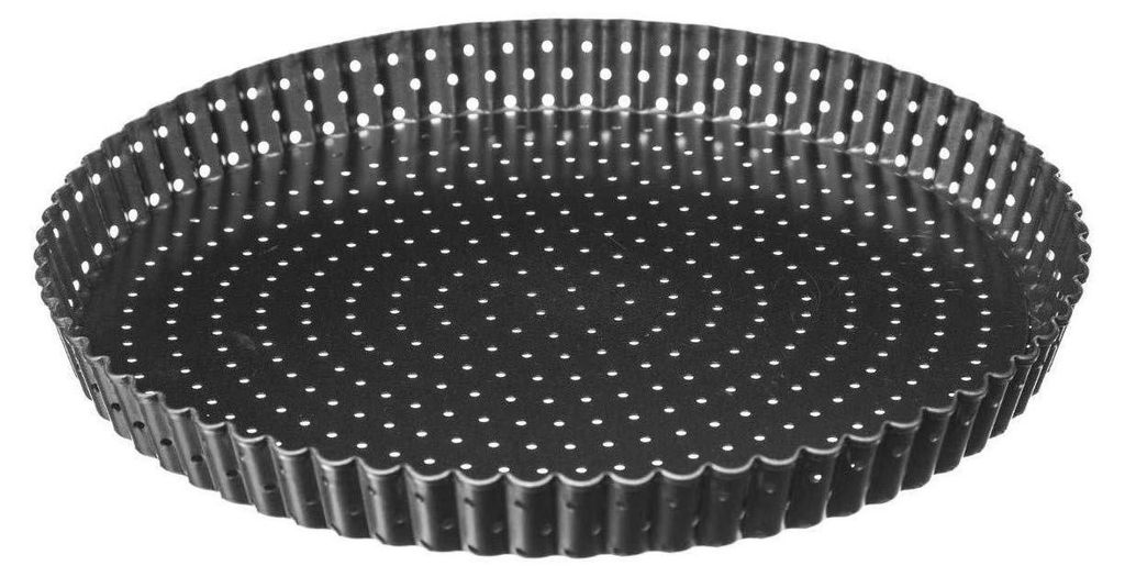 5five Simply Smart Tarteform mit herausnehmbarem Boden, Produktbild 
