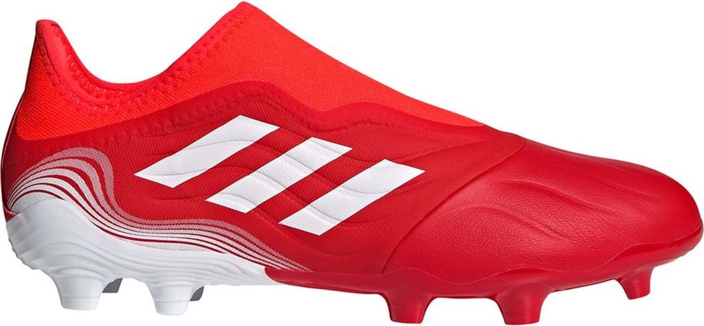 Adidas Schuhe Copa SENSE3 LL FG, FY6172, Größe: 44 2/3