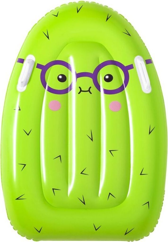 Bestway 42049 Materasso galleggiante per neonati in PVC Immagine del prodotto 