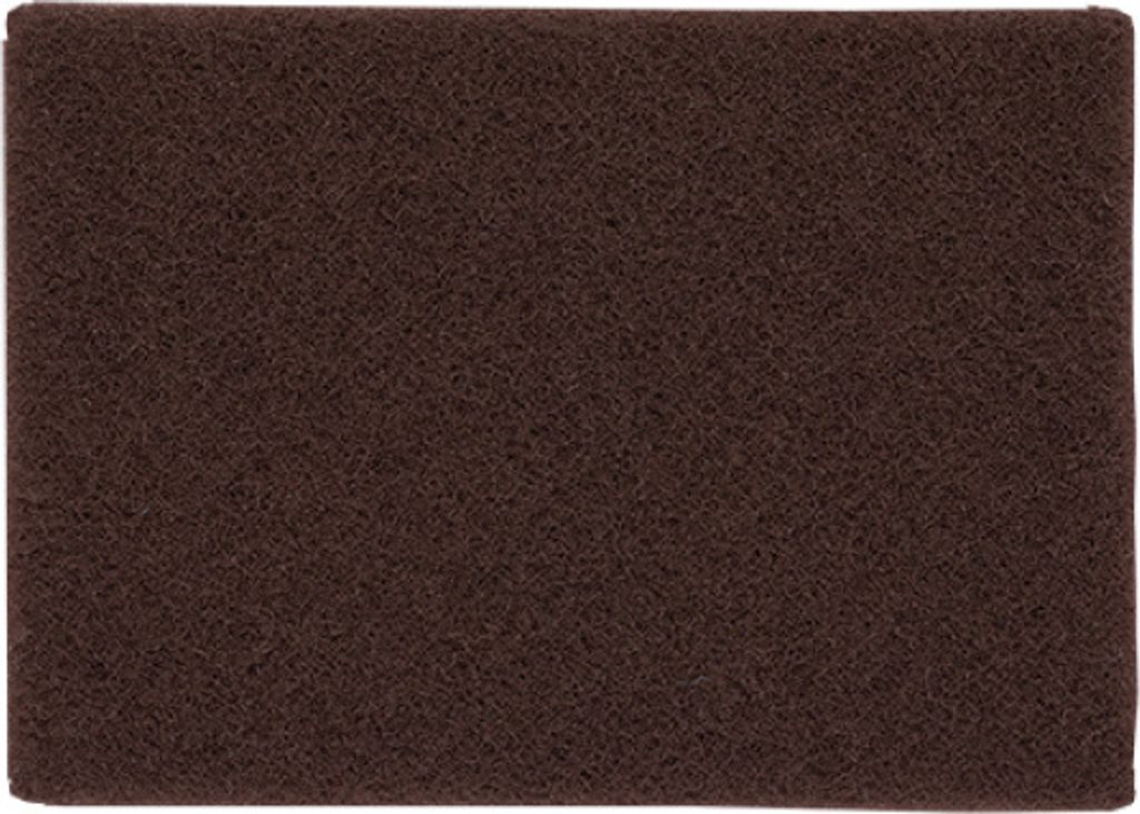 Jöst Schleifvlies Handpads 21-A280 150x210mm