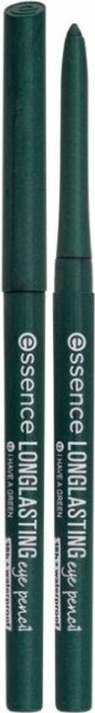 ESSENCE | LONGUE DURÉE | Yeux Image du produit 
