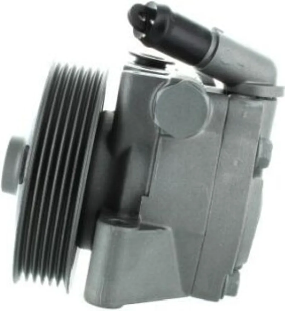 Pompe hydraulique de direction pour Ford S-Max et Galaxy WA6 OE 1474339