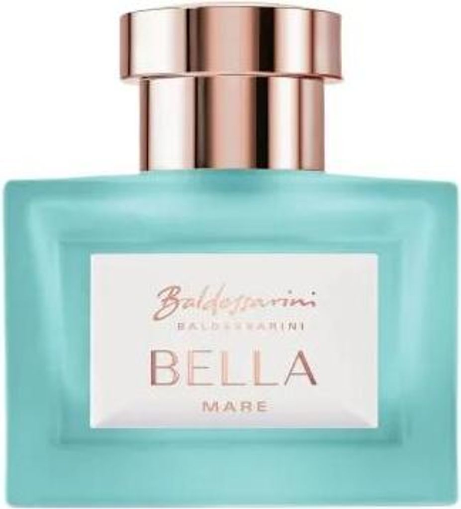 BALDESSARINI Bella Mare EDP 50ml Zdjęcie produktu 