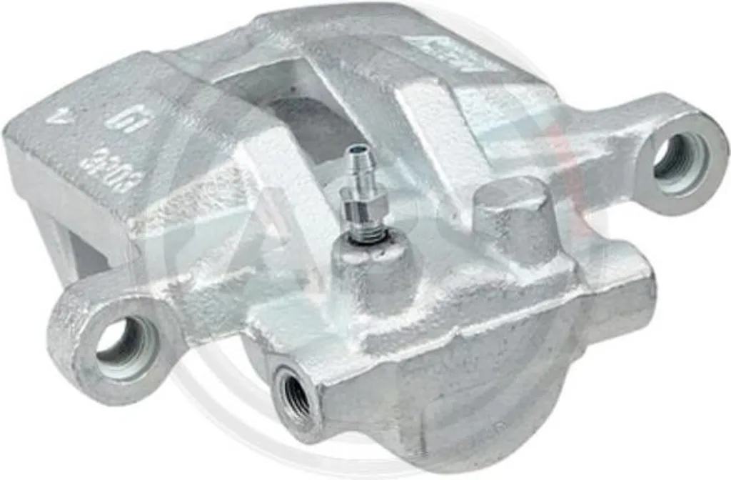 A.B.S. 730402 Étrier de Frein Arrière OE 68020252AA pour Jeep et Chrysler
