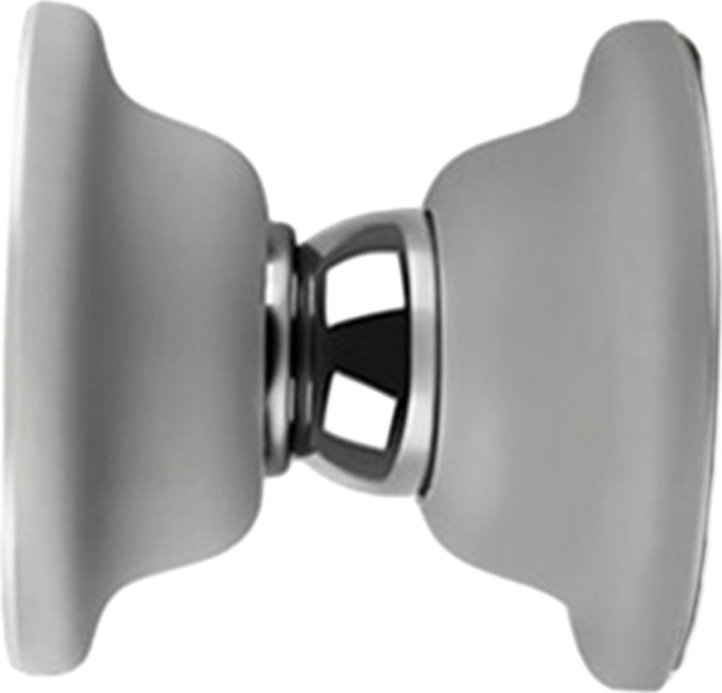 RV Türstopper Magnetische Klebeschraube Halterung Antikollision Noise Cancelling Wohnmobil Anhänger Boote Tür Fangen Halter