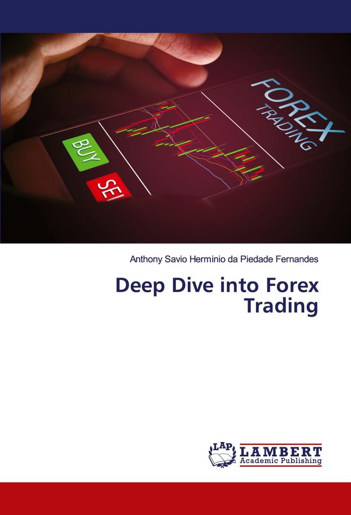 Deep Dive into Forex Trading