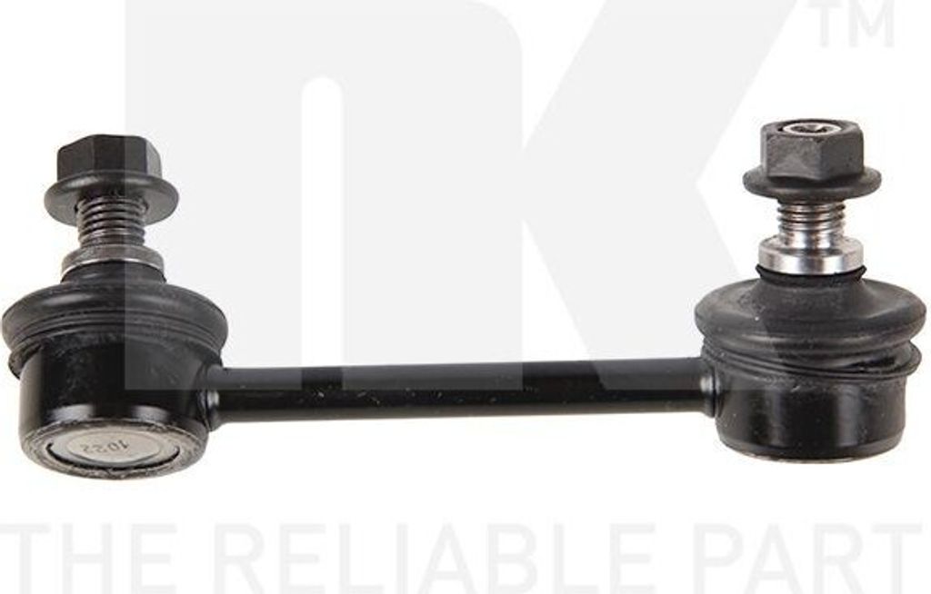 NK Koppelstange Stabilisator für TOYOTA AVENSIS Kombi (T25) 5114517