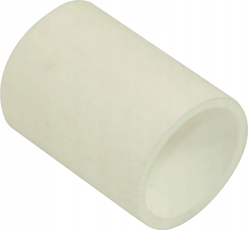 Cartuccia Ricambio Filtro Aria YQF5000 Bianco 5 Micron 3/4" 1" Offerta