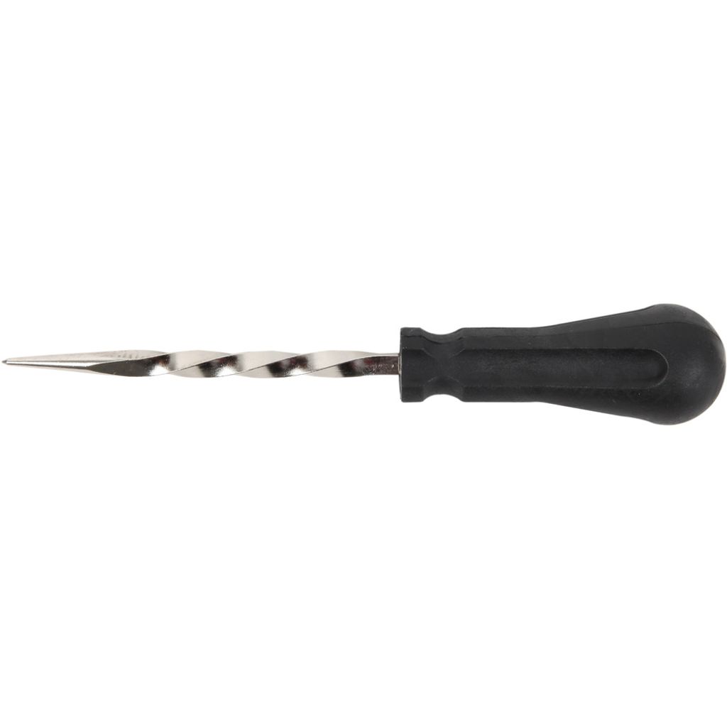 WERA Aufreiber 107 x 92 mm Produktbild 
