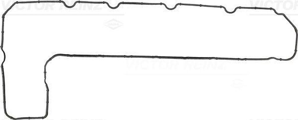 VICTOR REINZ 71-34404-00 Dichtung, Ventildeckel OE 9463380380 kompatibel mit C5, C8, Evasion, Jumpy, Scudo, Ulysse, Phedra, 406, 607, 806, 807, Exp...