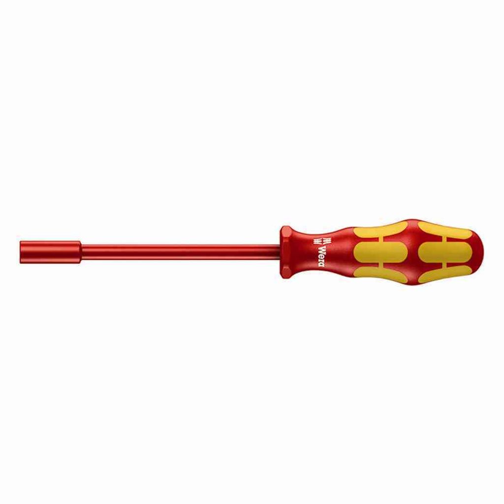 Wera 05005315001, 230 mm Obrázek produktu 