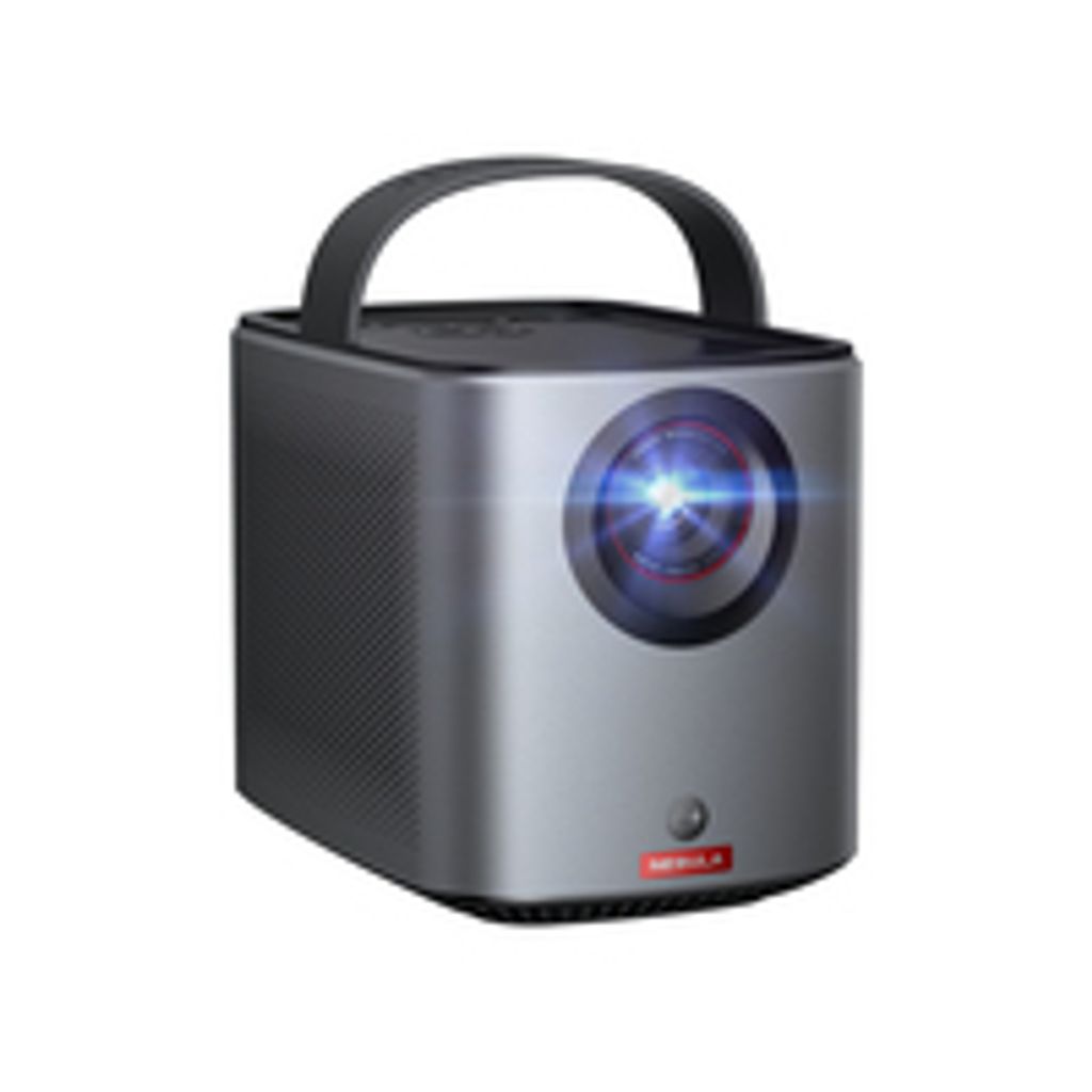 Anker Innovations Projektorius Anker Nebula Mars 3 Air