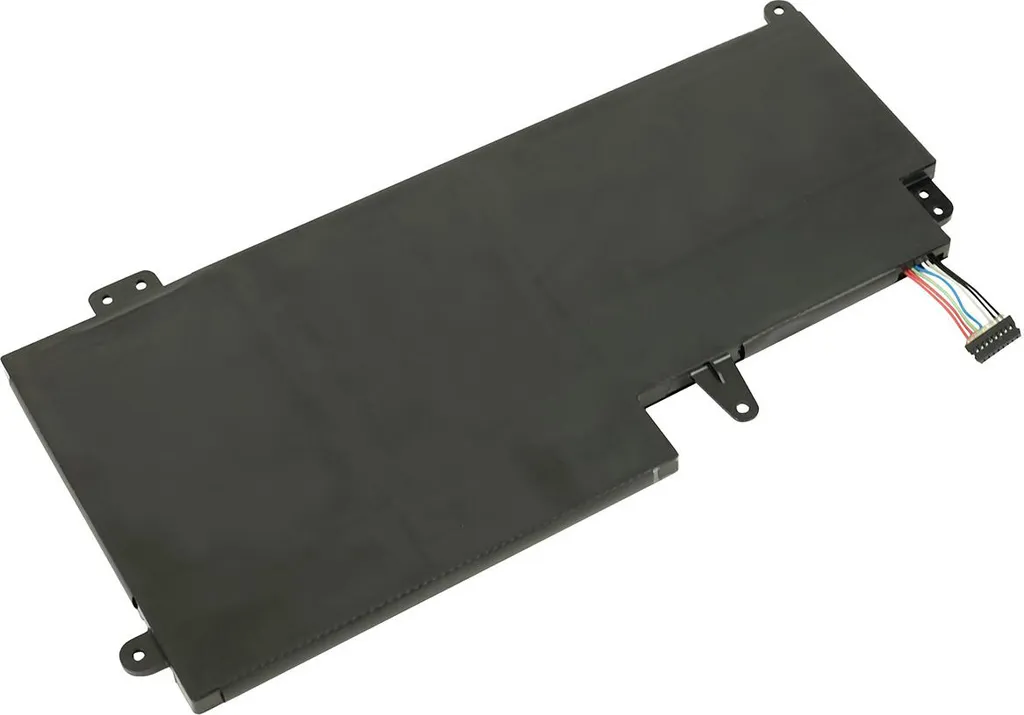 Ricambio Batteria Lenovo 01AV401 01AV435 per ThinkPad 13 S2 Gen 2