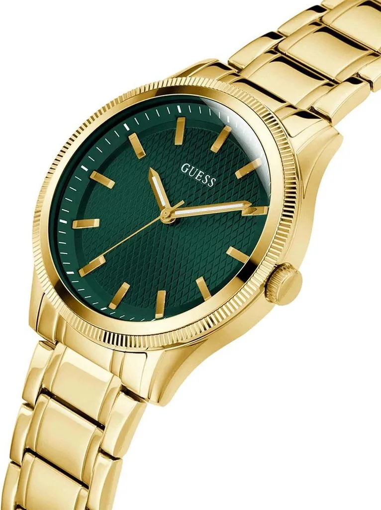 Orologio da uomo Guess GW0626G2 Dex - 6