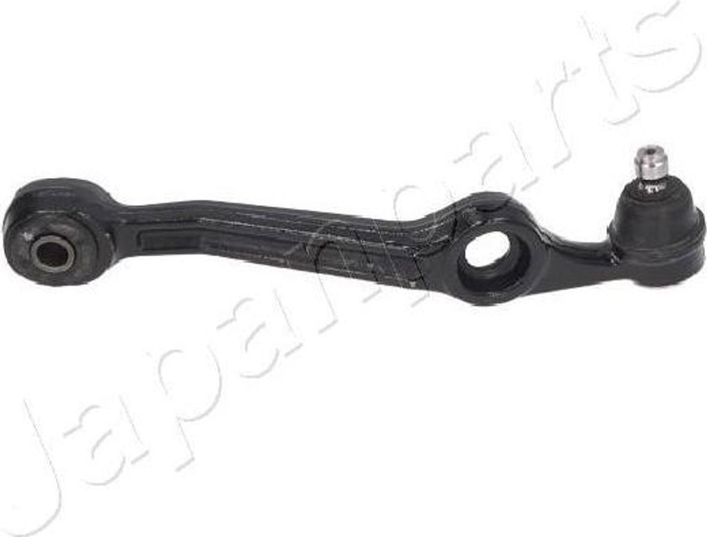 JAPANPARTS CJ-698R Querlenker Vorne Rechts für DAIHATSU CHARADE III (G100, G101, G102)