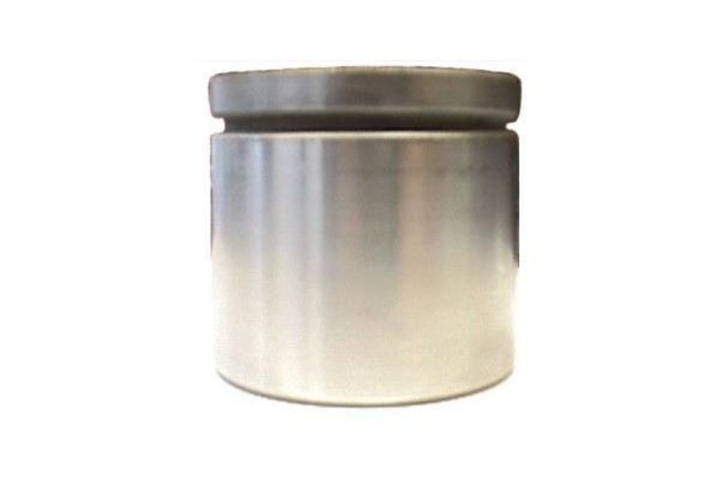 NK Bremskolben Ø 60 mm Vorne (8633027) für Mercedes-Benz Produktbild 