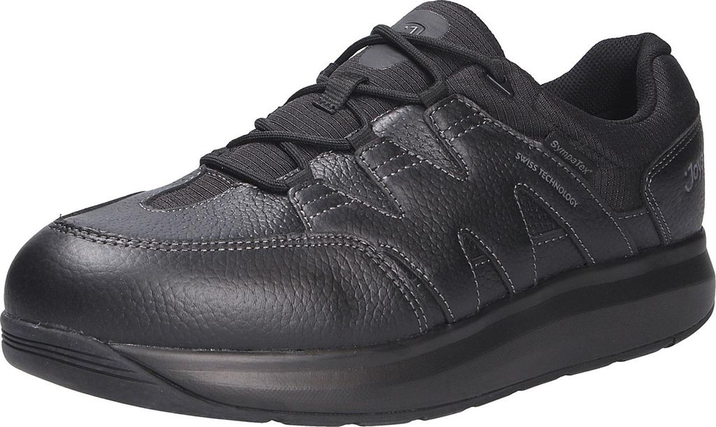 Joya Freizeit Schnürer für Damen