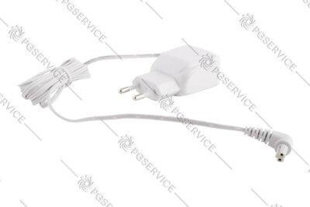 Black & Decker caricabatterie alimentatore DV1015 DV7215 Immagine del prodotto 