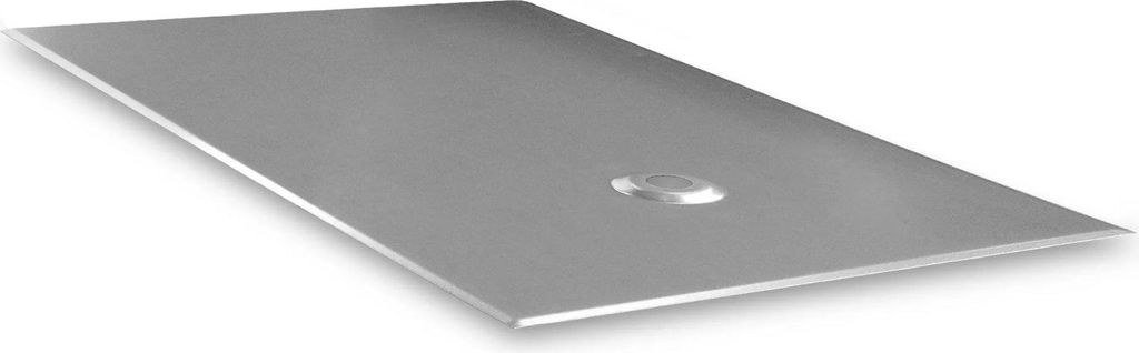 K2 Eternit Solardichtblech Stockschrauben, 250, 380, 20 Produktbild 