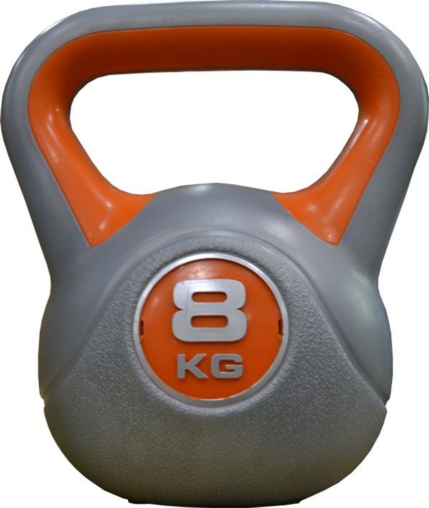 Manubrio vin-bell MASTER 8 kg Immagine del prodotto 