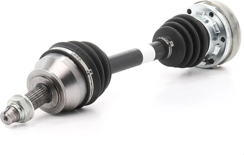 Cardan SKF VKJC 2155 Arbre de Transmission Droit pour Fiat Barchetta Punto