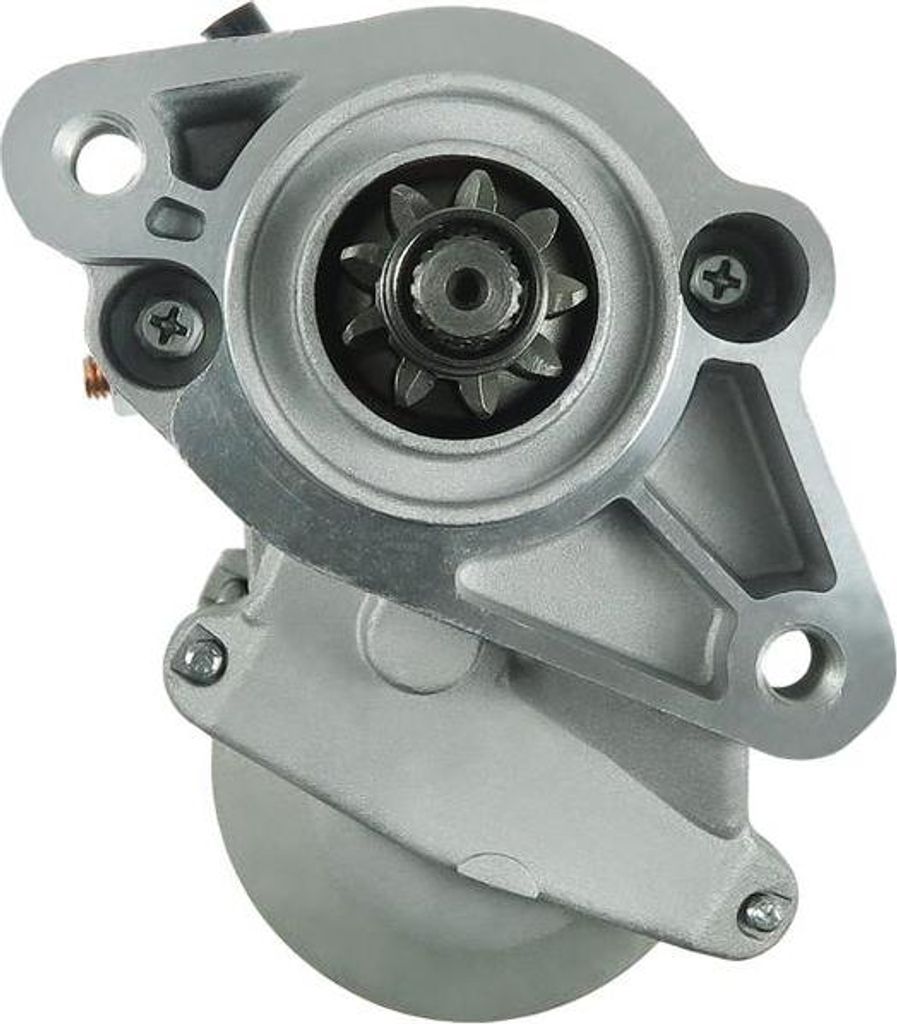 4 Runner 3.0 V6, 4 Runner 3.4, Hi-Lux 3.0, Land Cruiser 3.4 V6, Land Cruise