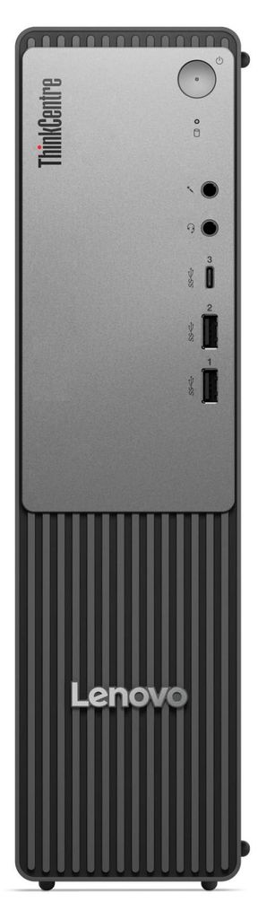 Lenovo ThinkCentre neo 55s Gen 6 (13G00009GE), PC-System, (Windows 11