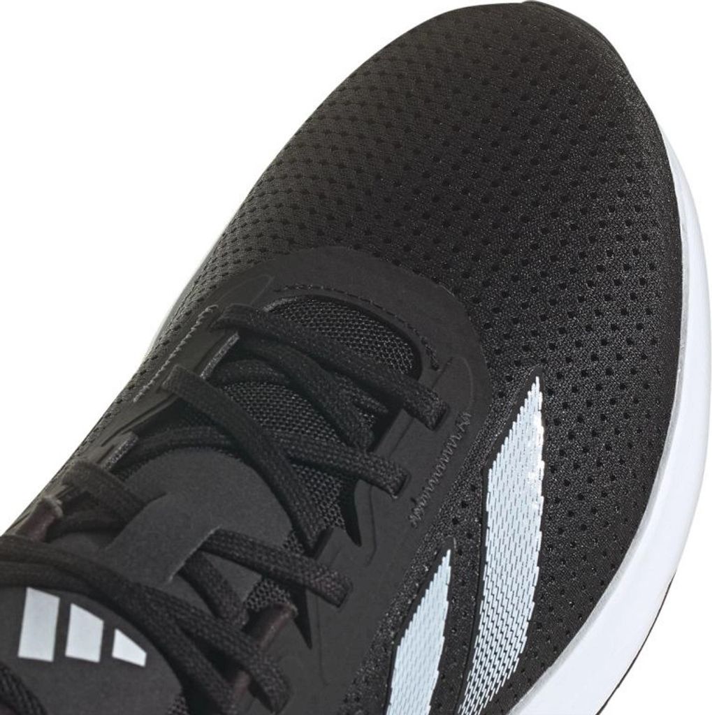 Adidas Boty duramo sl, ID9849 Obrázek produktu 8