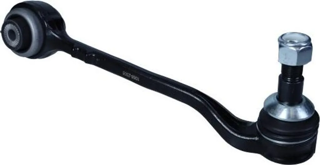Bras de Suspension Inférieur pour BMW X3 G01 et X4 G02 2017- Avant