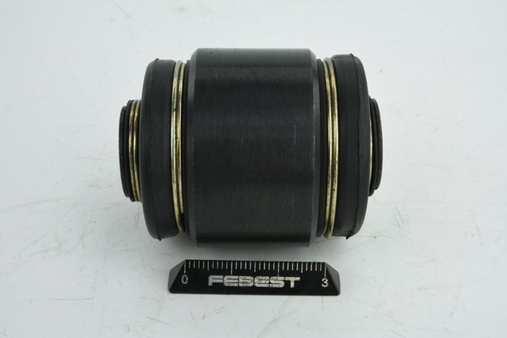 Febest Tab-124Z
