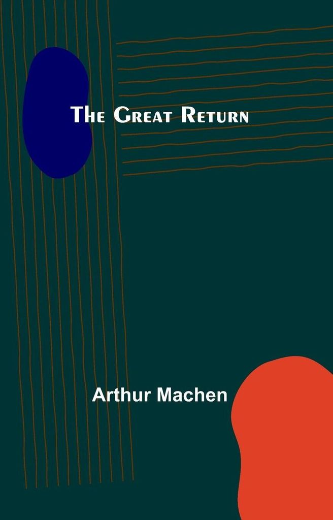 The Great Return