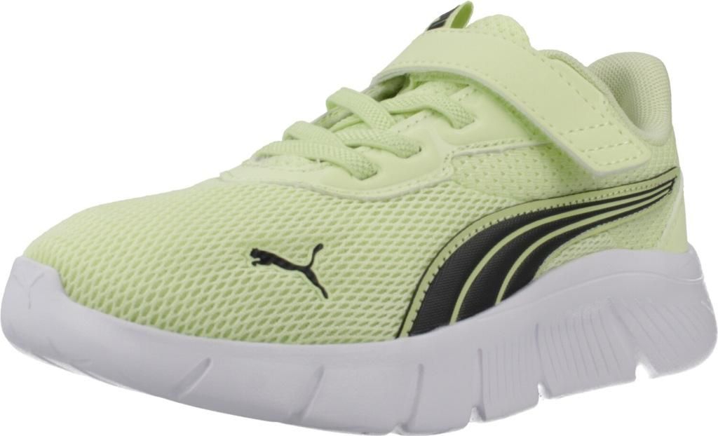 PUMA FLEXFOCUS MODERN AC Grün