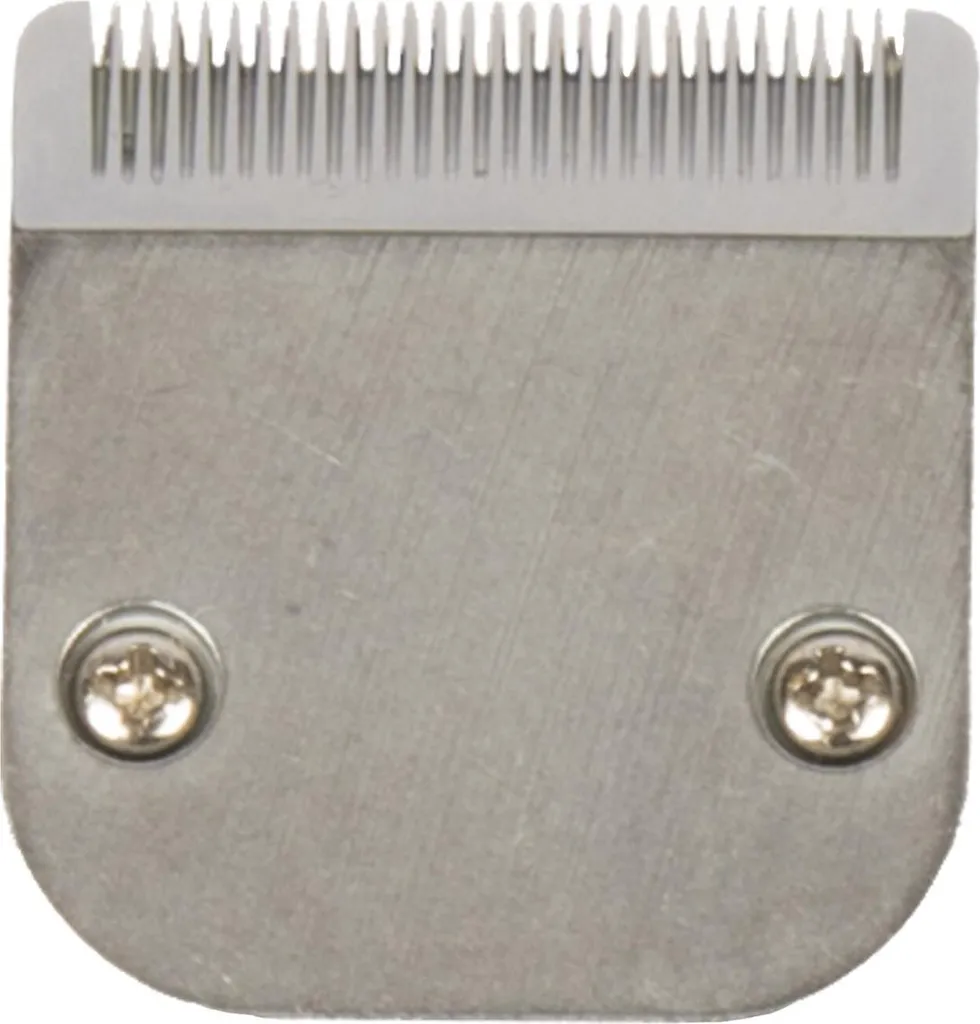 Recharges Lames de Coupe-Griffes Duvo+ pour Entretien Ongles Animaux