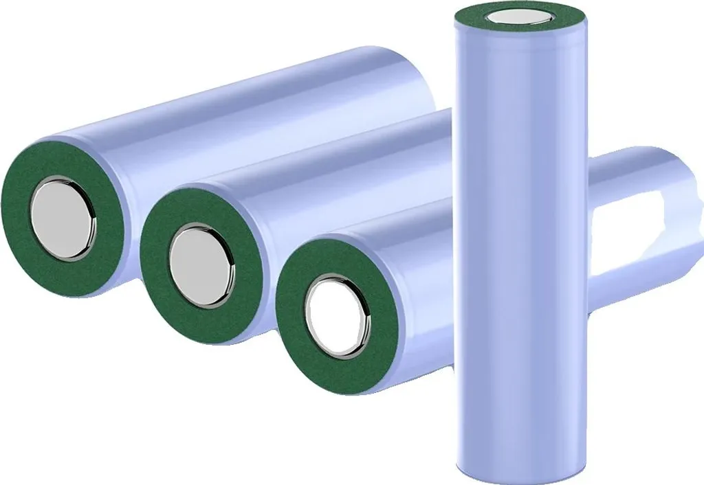 Accumulateur Z10-01-044 3000mAh pour outillage et appareils mobiles