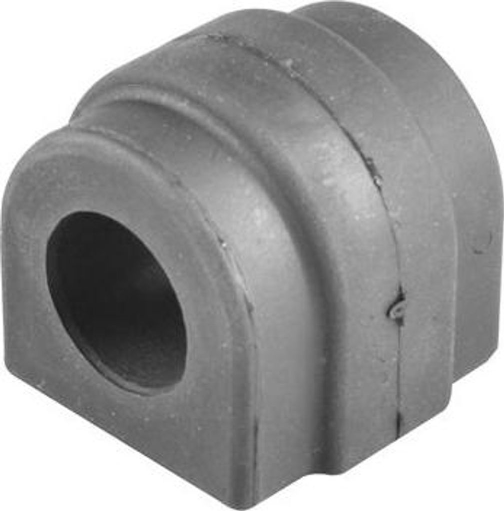 TEDGUM TED61487 Lagerung, Stabilisator OE 33506861462 kompatibel mit 5er G31