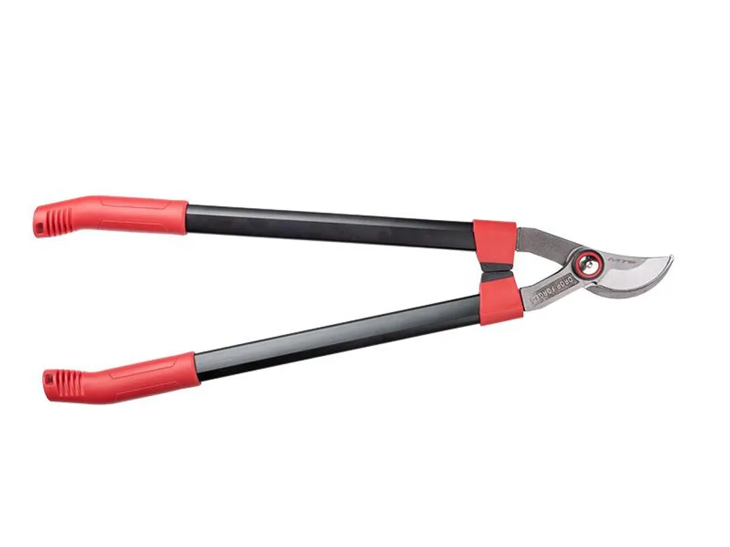 Élagueur Mountfield P40 pour entretenir facilement vos haies et arbres