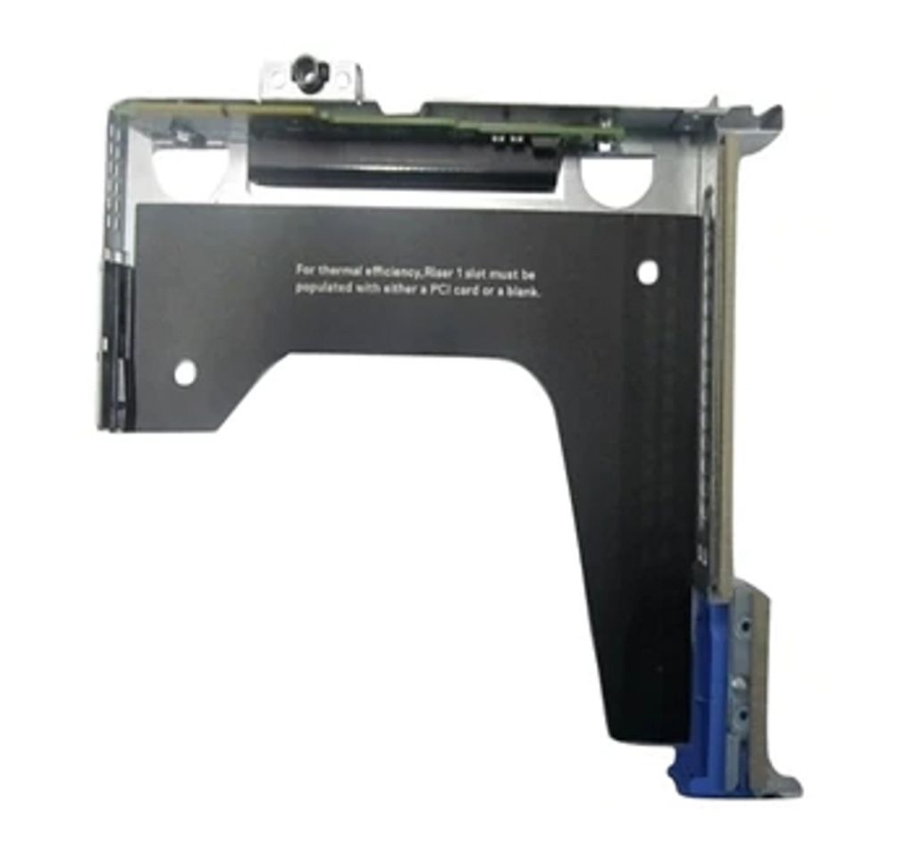 DELL 330-BBJU Schnittstellenkarte/Adapter Eingebaut